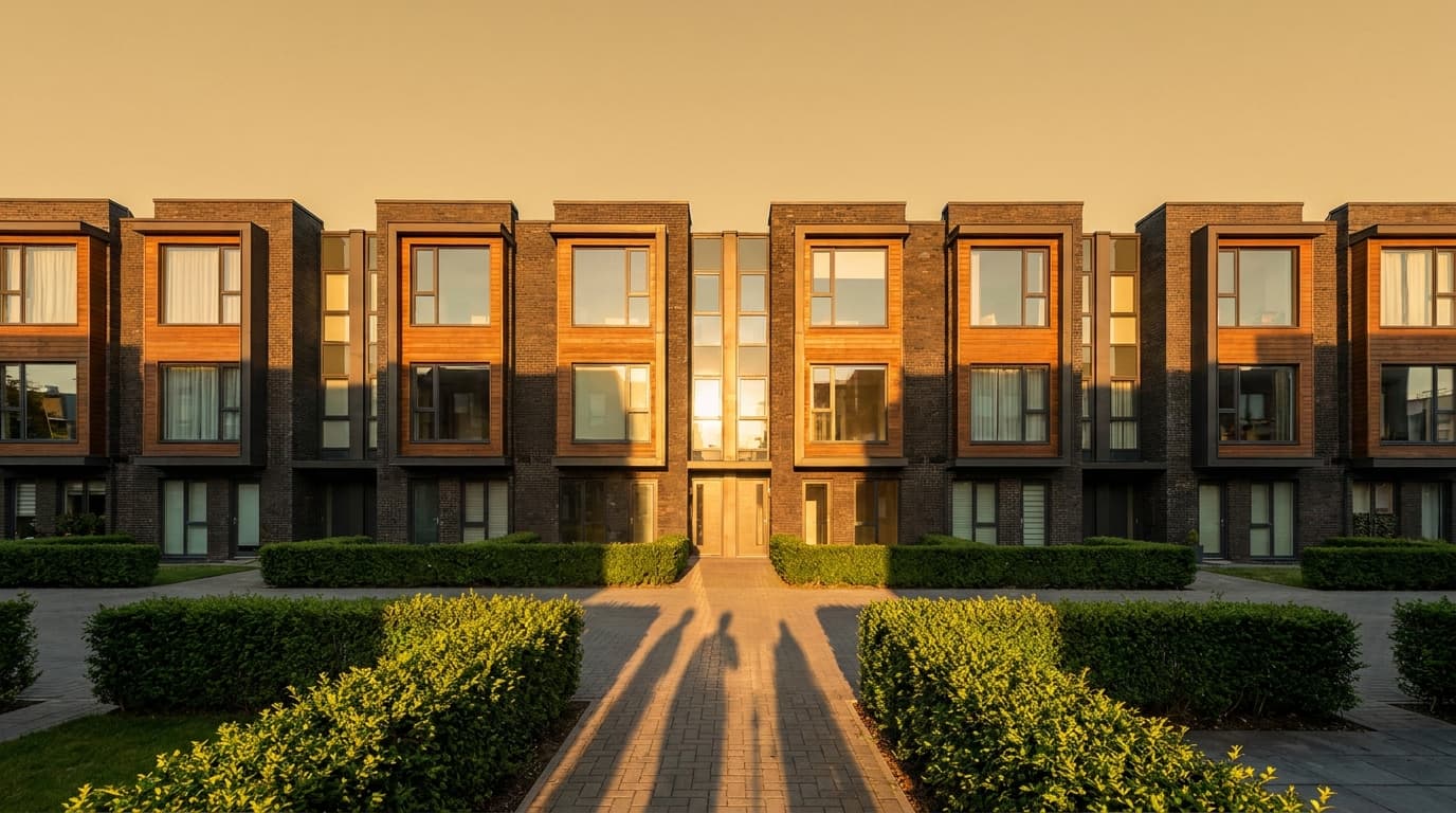 1031 Exchange for Landlords: How to Defer Taxes When You Sell