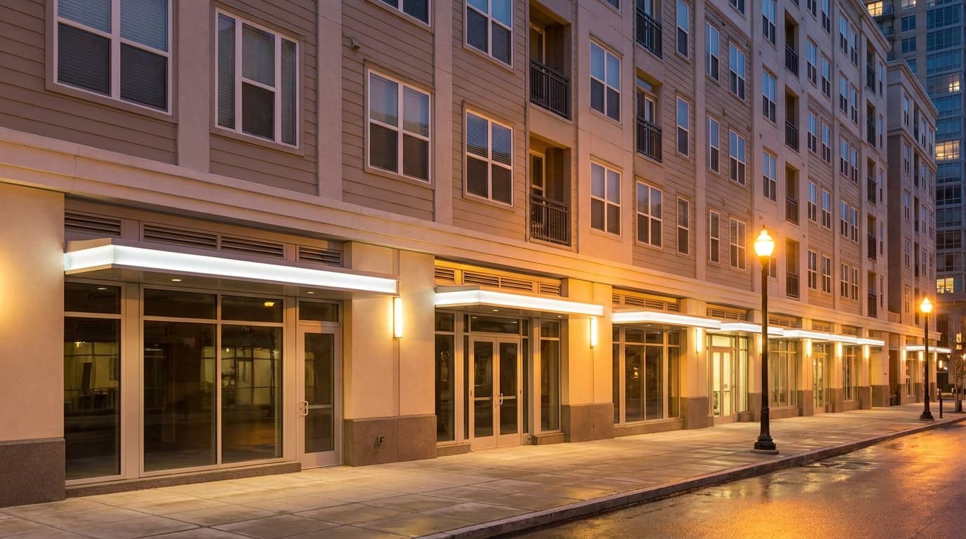 1099 Requirements for Landlords: When and Who You Must File