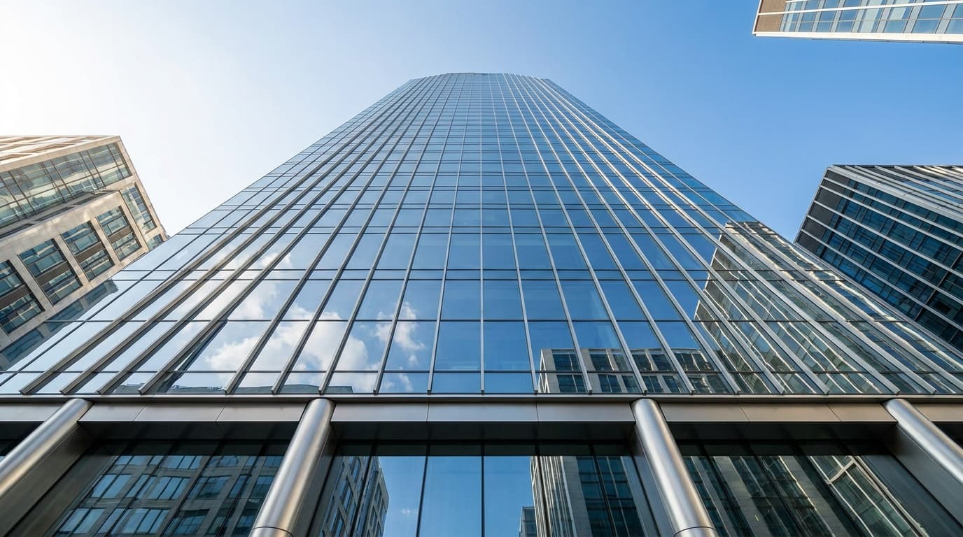 Accelerated Depreciation Real Estate: Boost Your Cash Flow