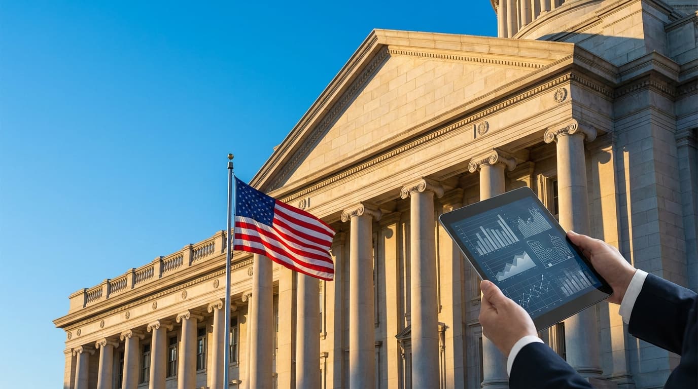 Accounting Software for Real Estate Investors: A 2026 Guide