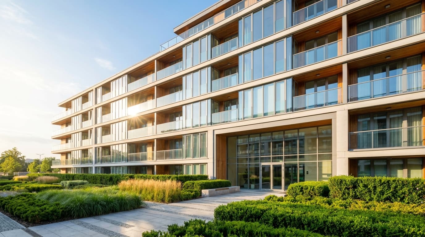 ACH Payment Setup for Landlords: A Practical Guide