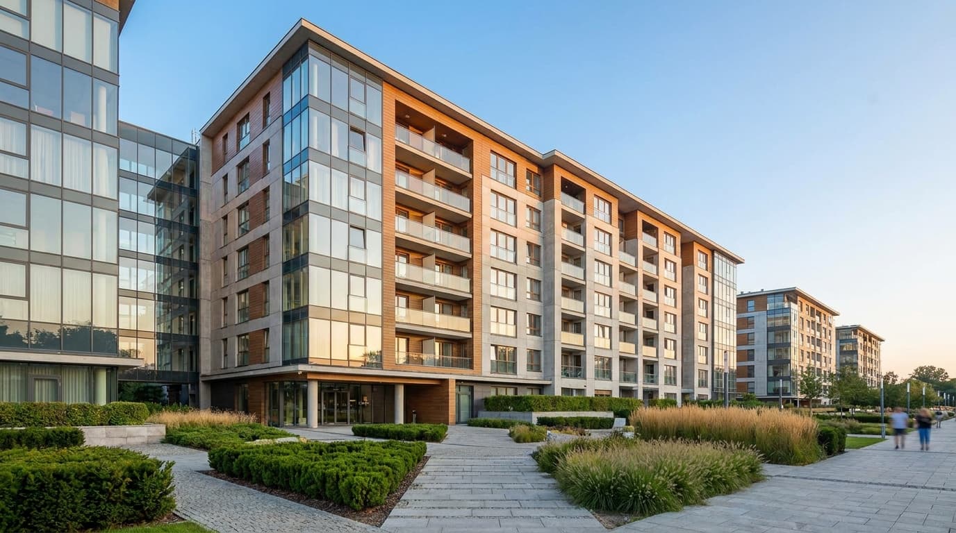 ACH vs. Credit Card Payments: Landlord's 2026 Guide