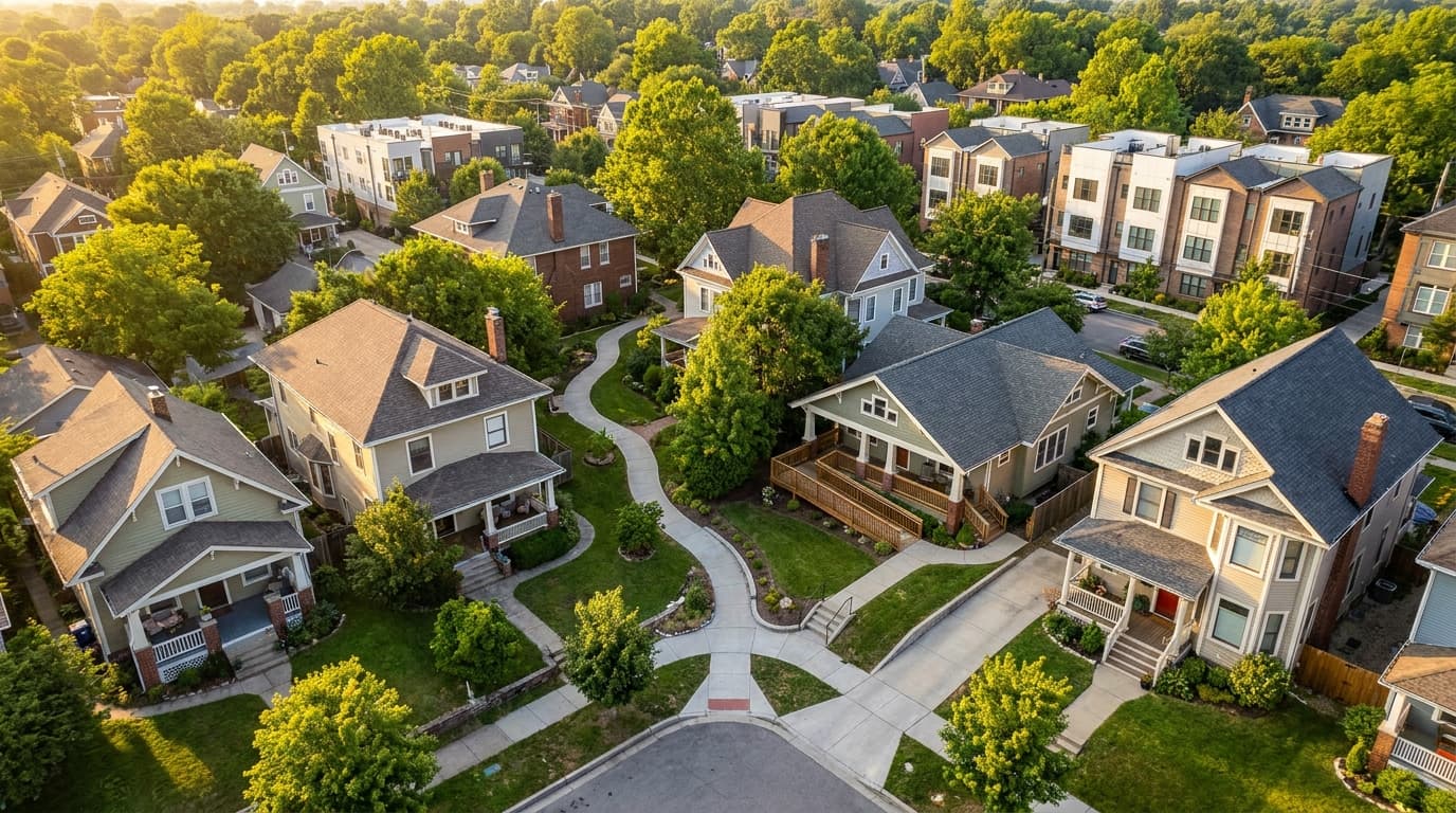 ADA Compliance for Landlords: Disability Accommodation Obligations