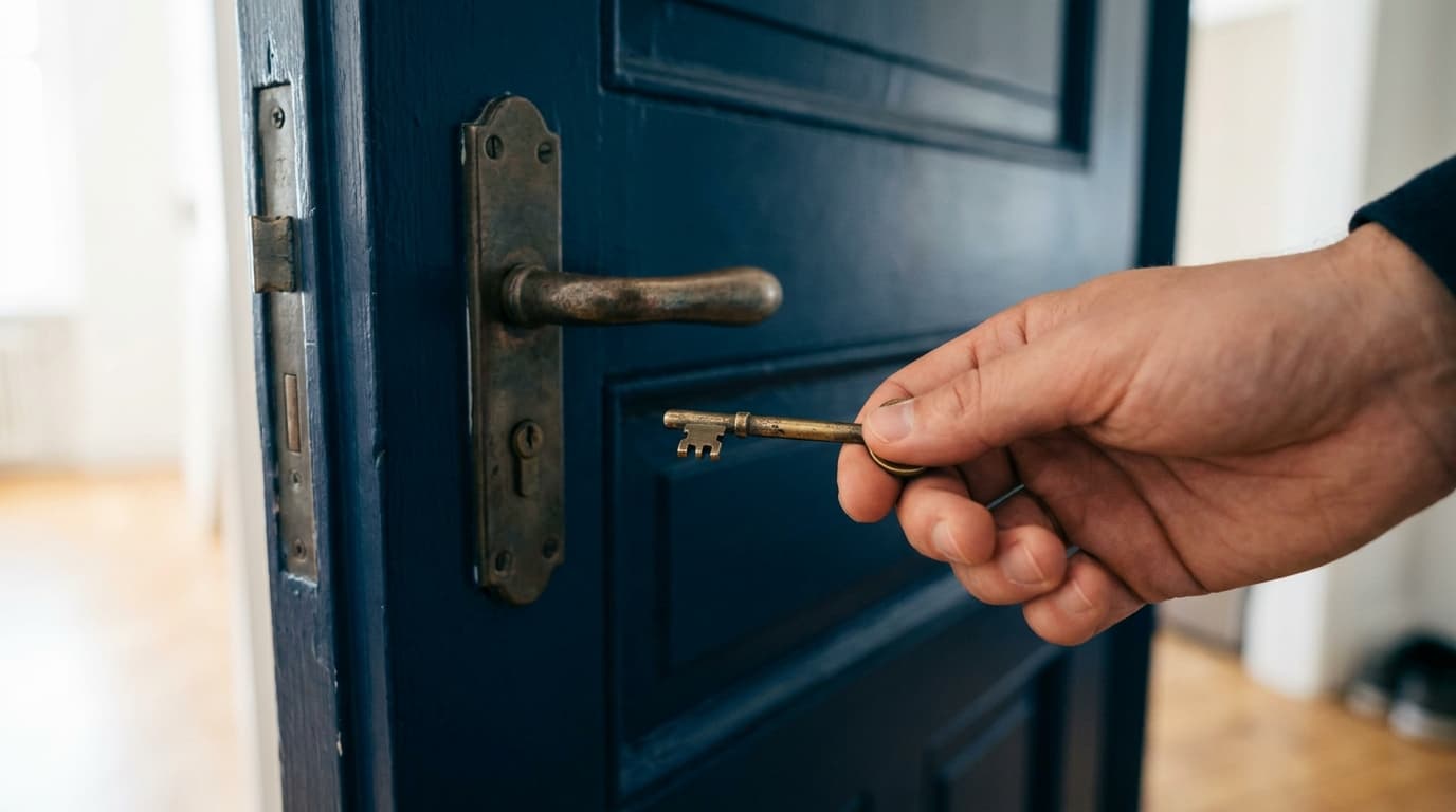 Addendum to Lease Agreement: A Landlord's Guide