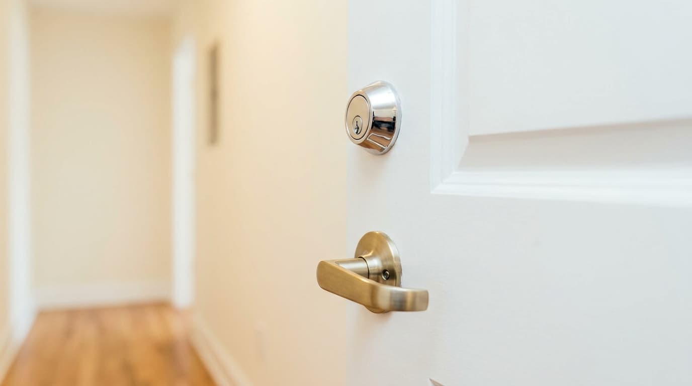 Additional Deposits for High-Risk Tenants: When It's Legal