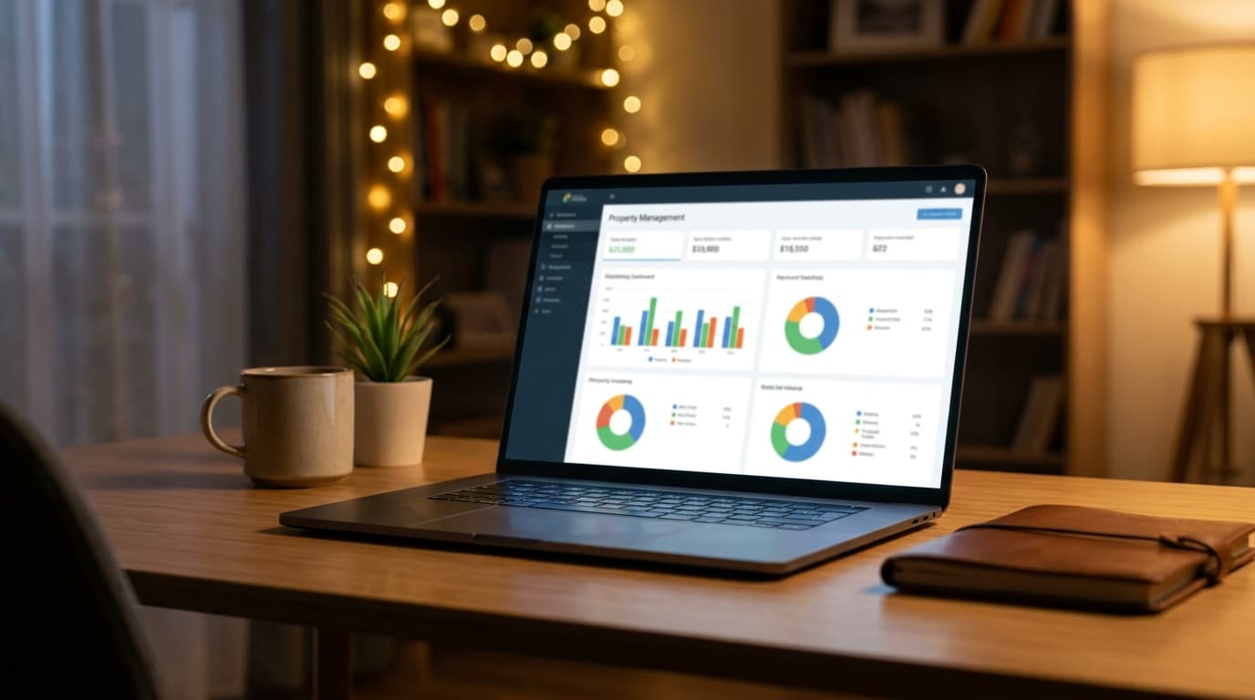 Adverse Action Notices: What to Send When You Reject a Tenant Application