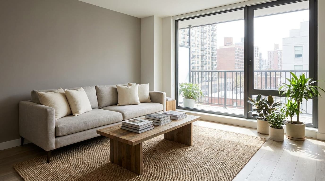 Advertising for Rent: A Landlord's Ultimate Guide