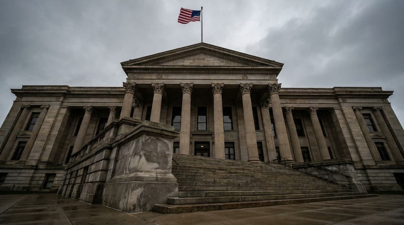 After the Eviction: How to Re-Rent Your Property and Recover Your Losses