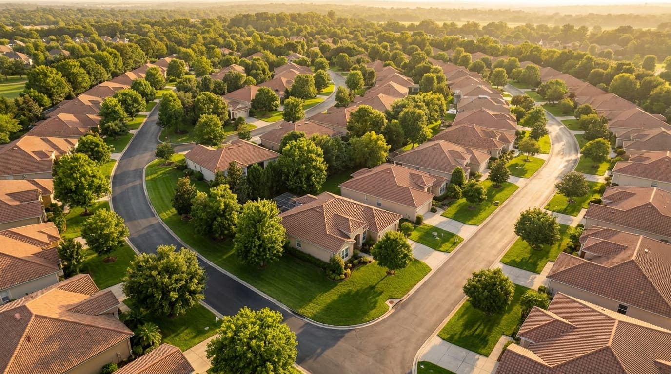 AI for Property Management: The Independent Landlord's Complete Guide (2026)