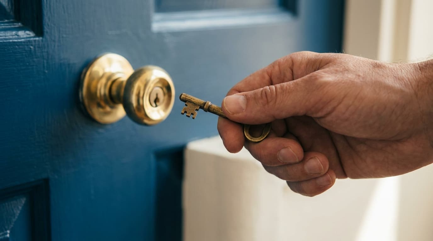 AI Lease Agreements: The Complete Guide for Landlords in 2026