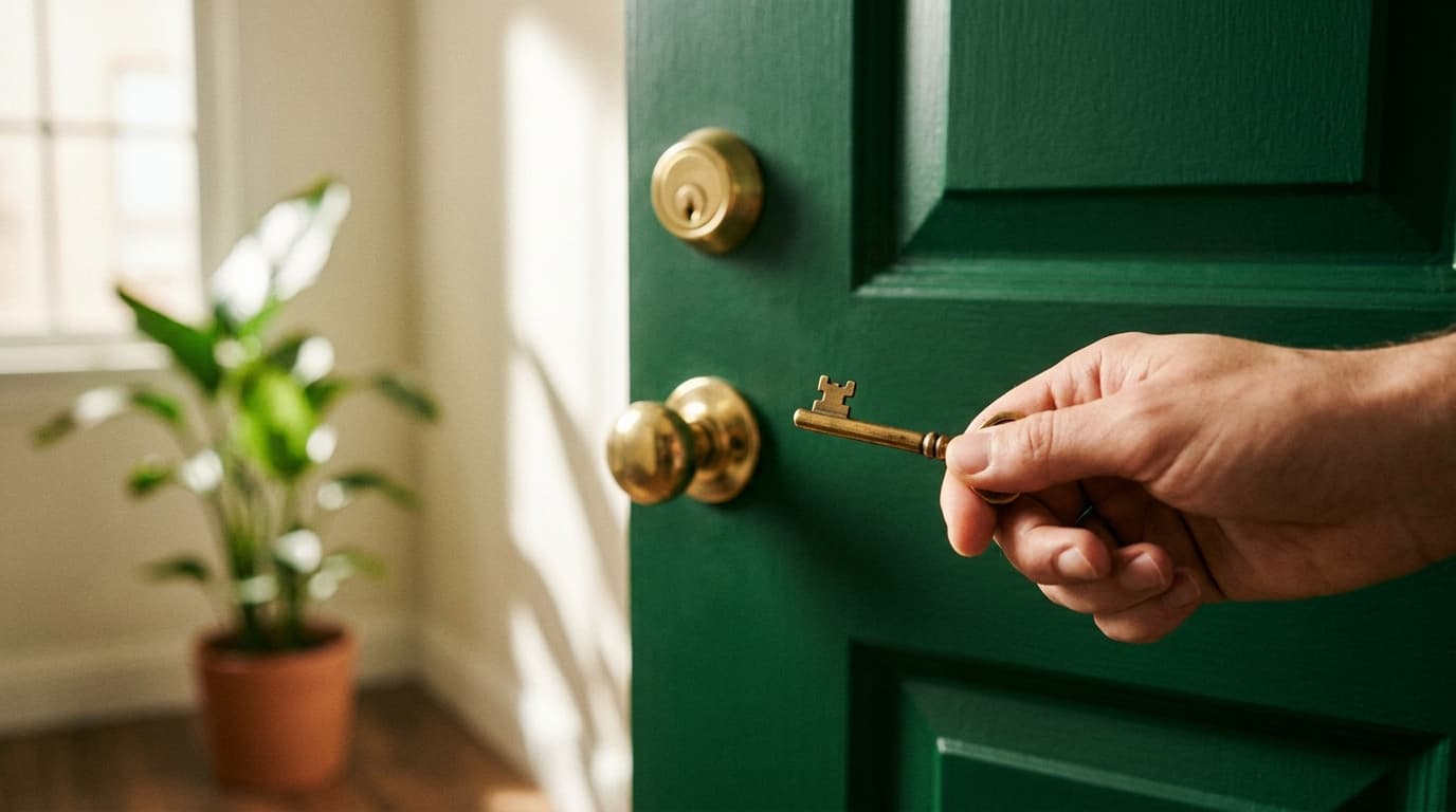 AI Lease Generation: How to Create an Iron-Clad Lease in Minutes