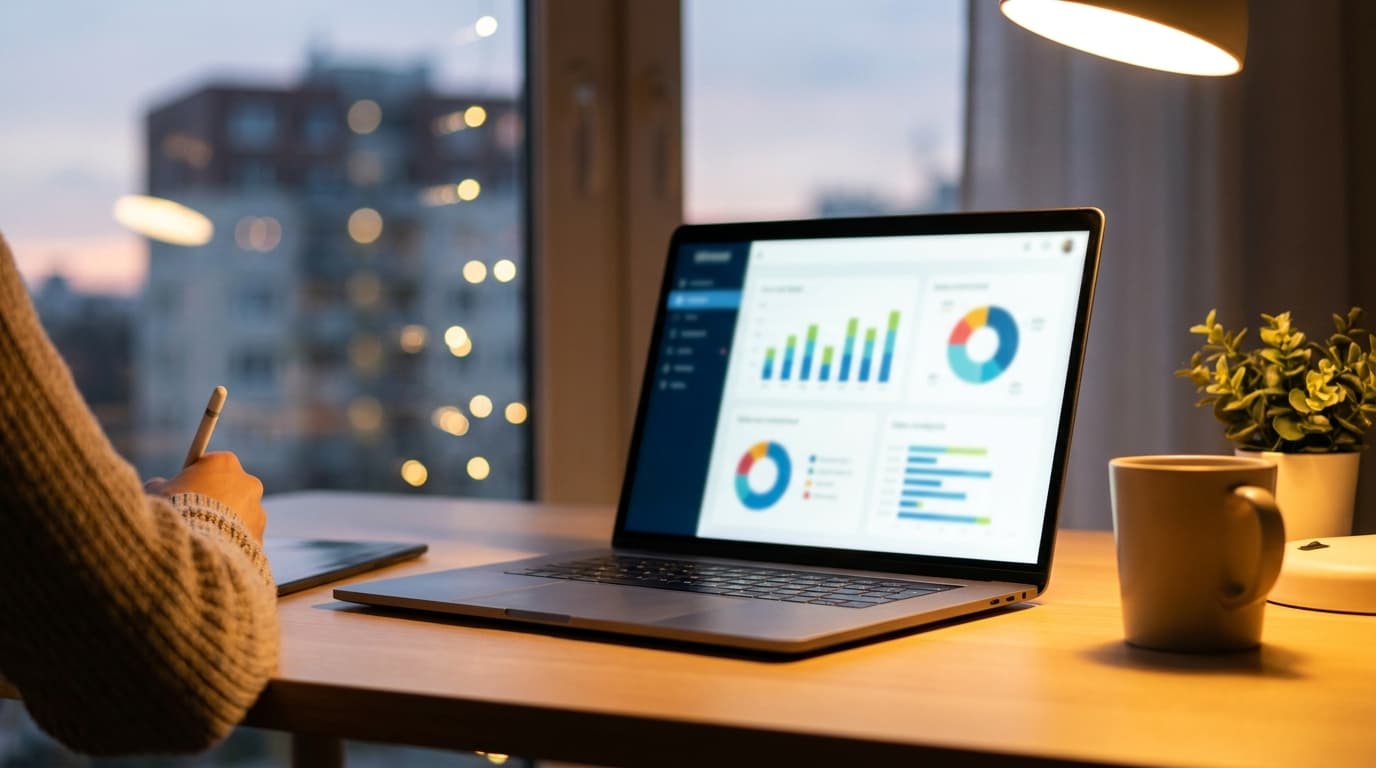 AI Risk Scoring Explained: What Every Landlord Needs to Know Before Approving a Tenant