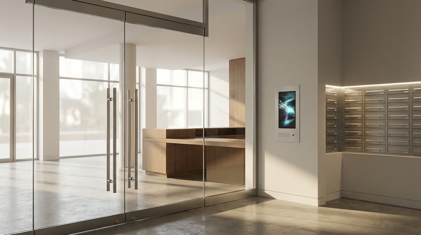 AI Scores for Tenant Screening: A Landlord's Guide 2026