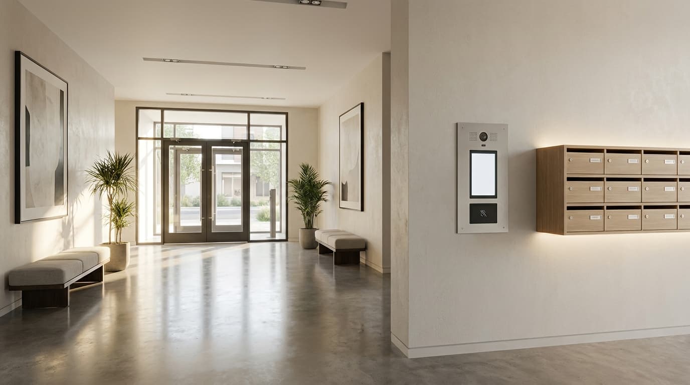 AI Tenant Screening: How to Find Better Tenants Faster