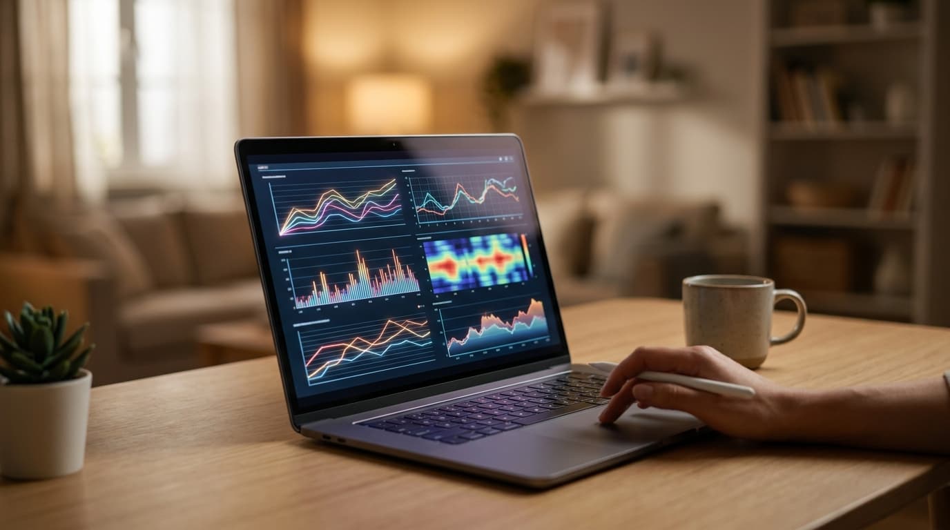 AI Tools for Landlords: How Artificial Intelligence Is Transforming Property Management