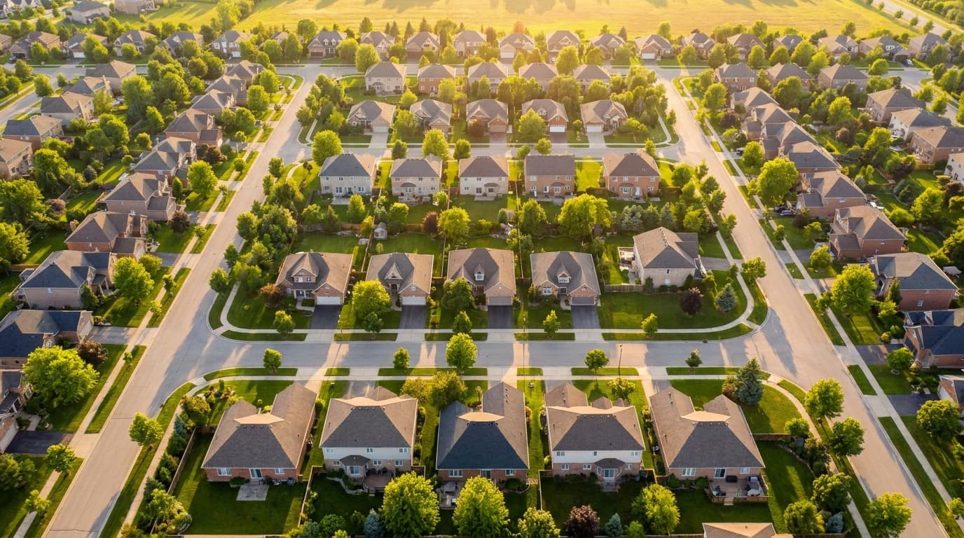 How AI Is Transforming Property Management for Small Landlords