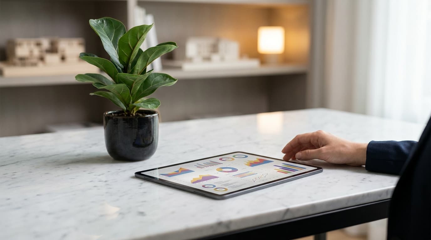 Airbnb and Short-Term Rental Tax Rules vs. Long-Term Rentals