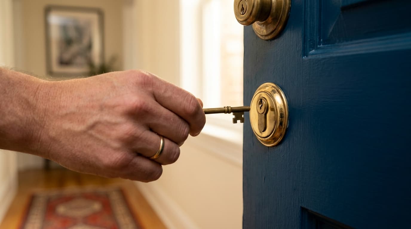 Alabama Rental Agreement Guide for Landlords in 2026