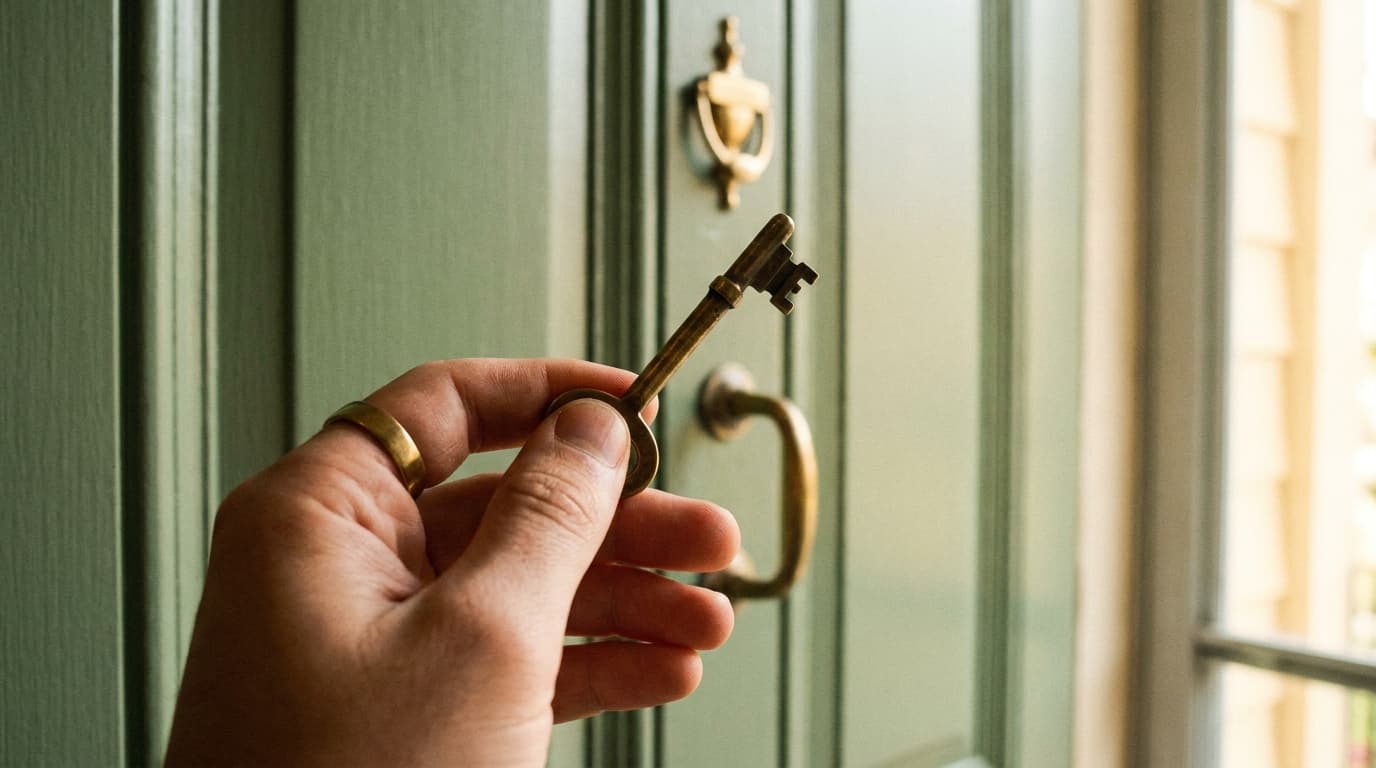 Animal Addendum to Lease: Your Complete Landlord Guide