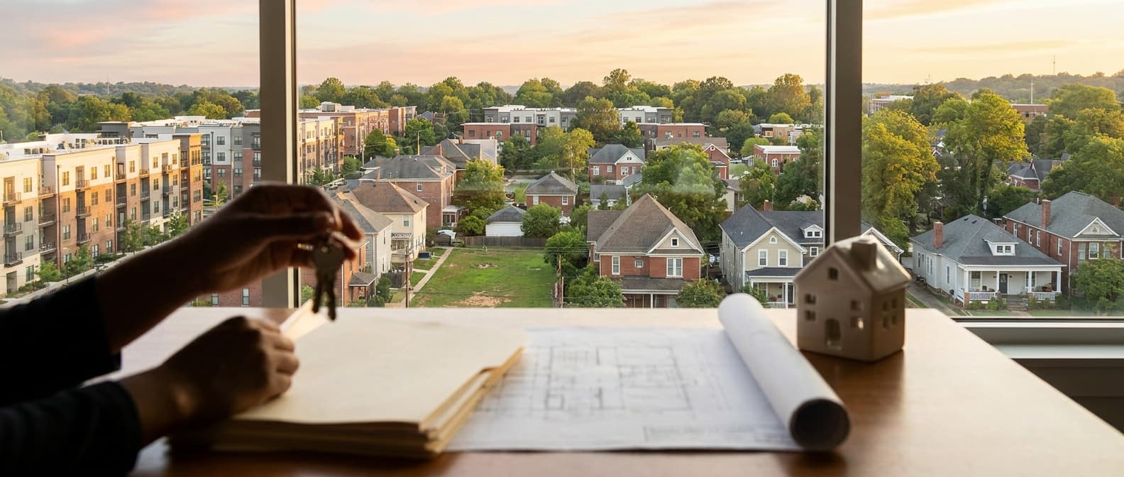 Anti-Discrimination Protections for Renters in Alabama