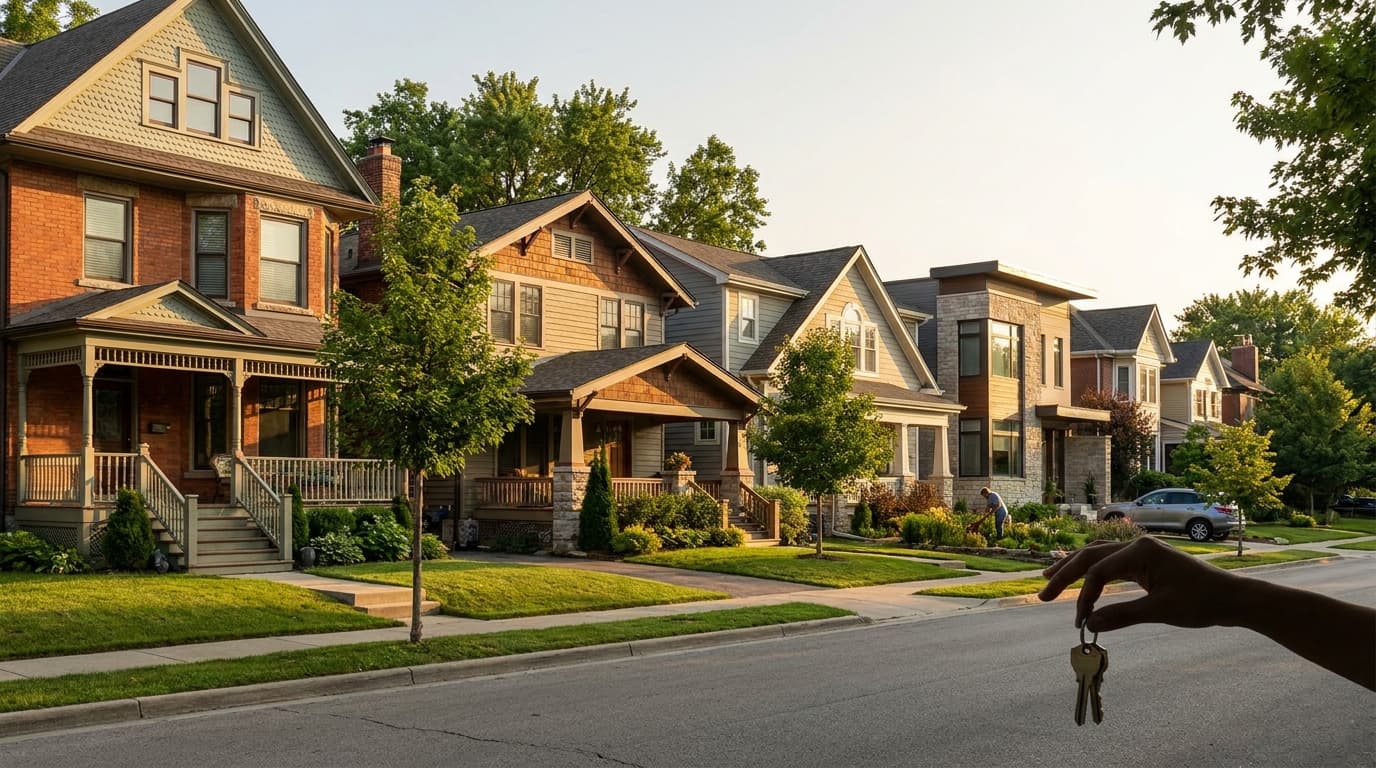 Anti-Discrimination Protections for Renters in Kansas