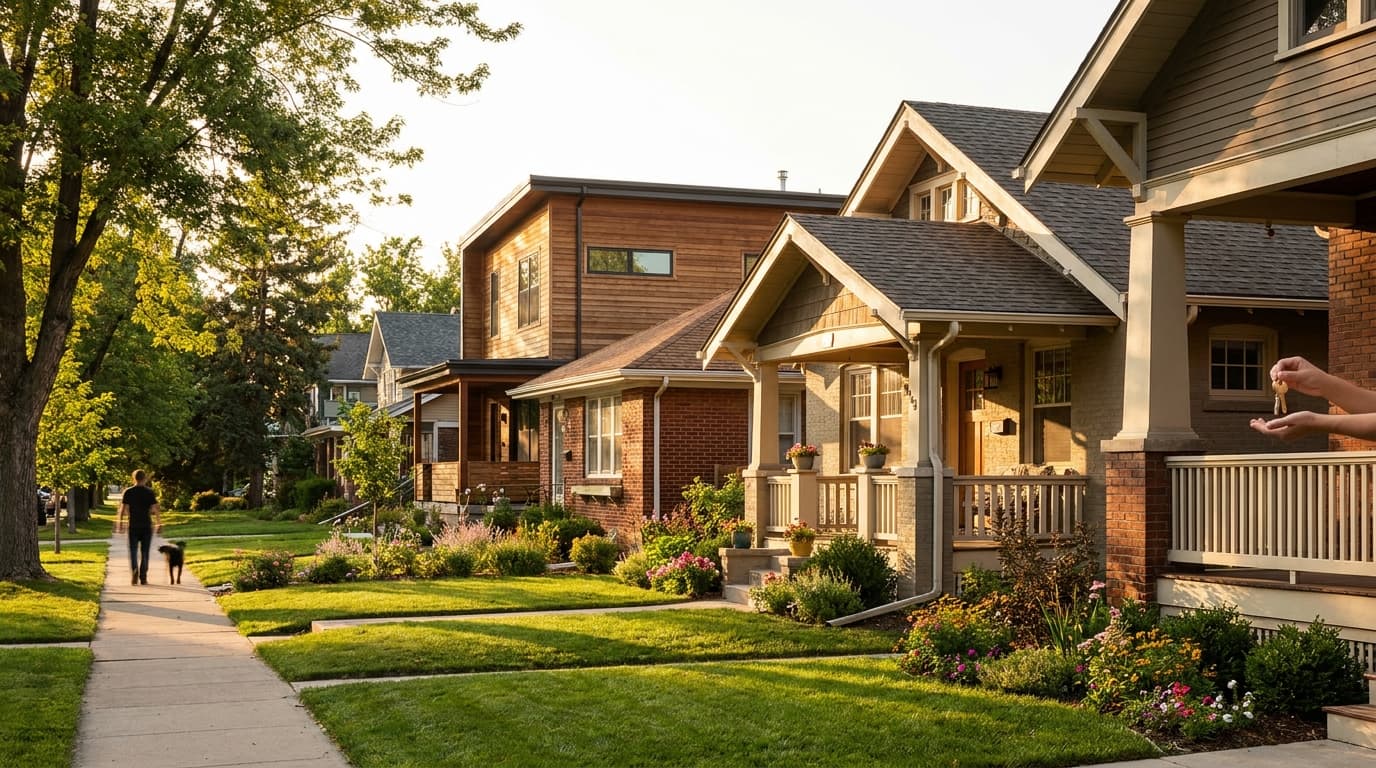 Anti-Discrimination Protections for Renters in Nebraska