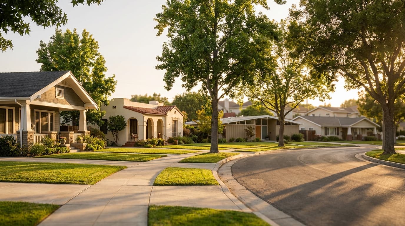 Anti-Discrimination Protections for Renters in Nevada
