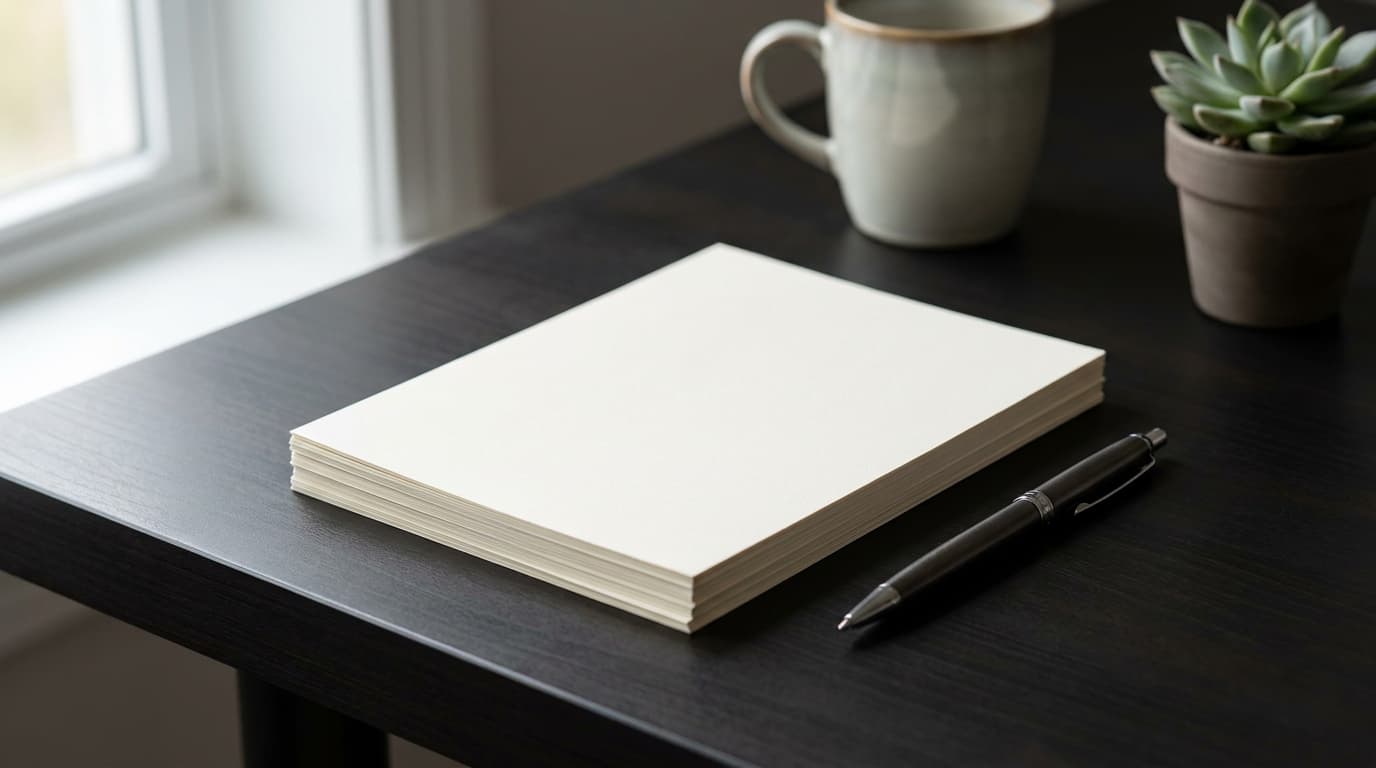 Application Fees for Rentals: A Landlord's Guide (2026)