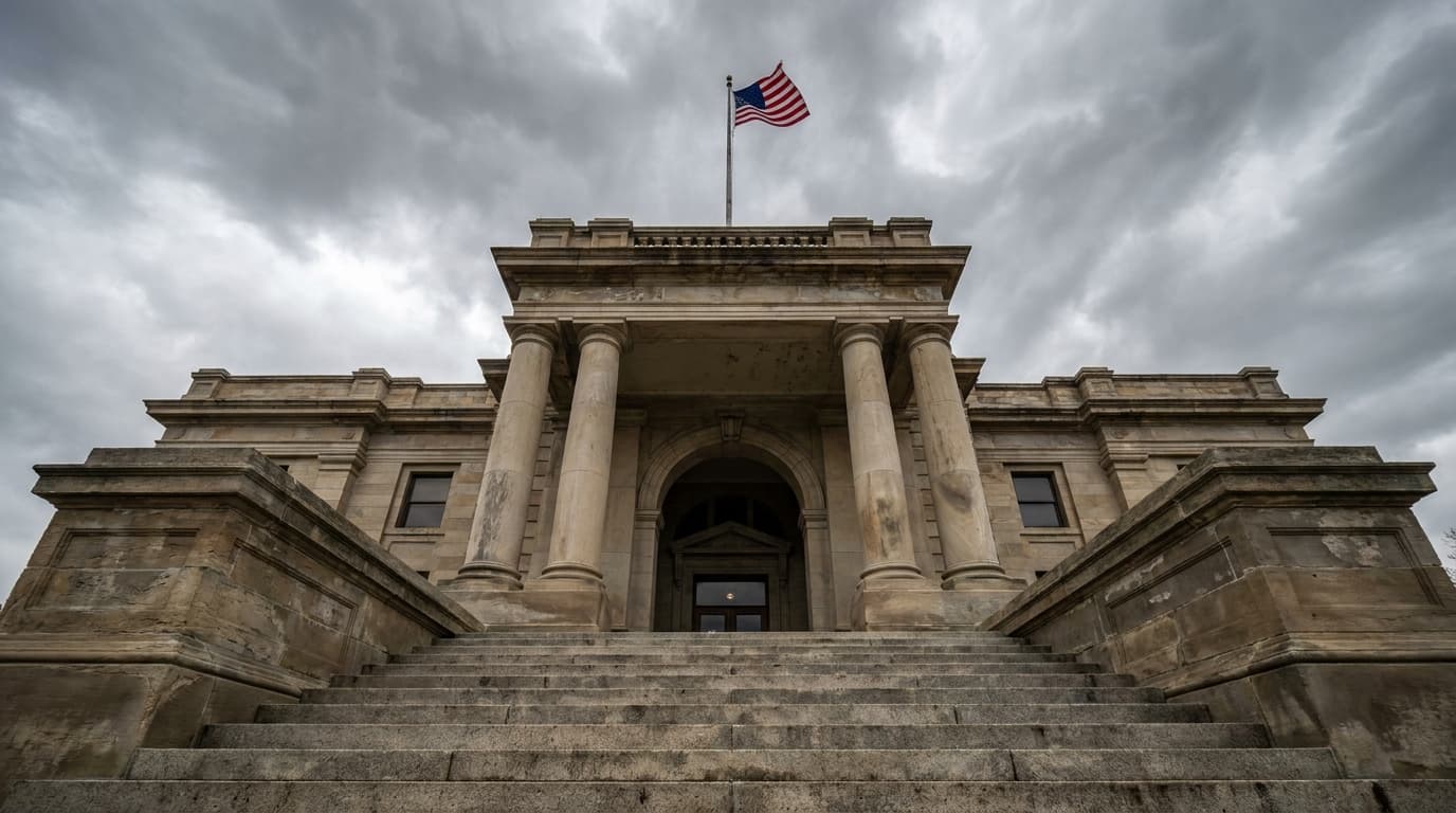 Arkansas Law on Eviction: A Complete Guide for Landlords