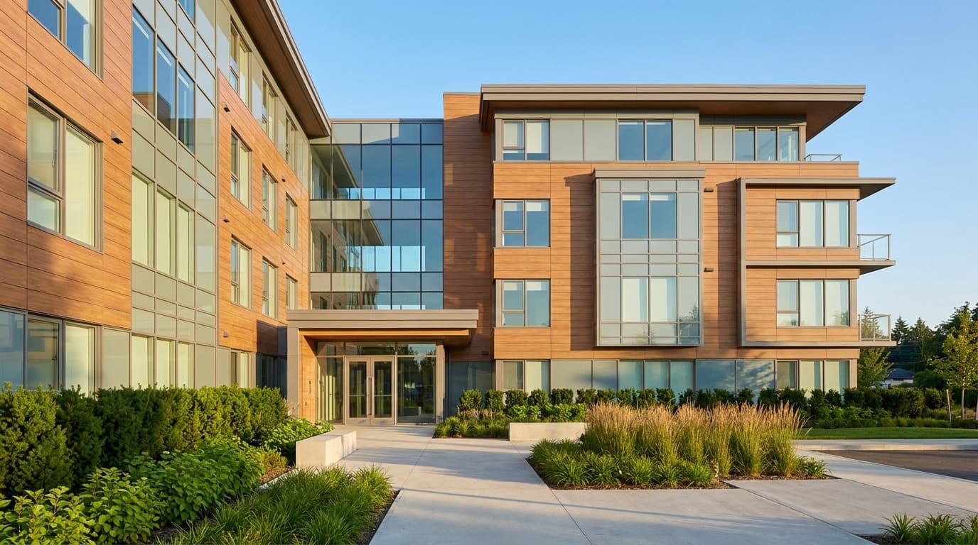 Automatic Rent Collection: How to Set Up Autopay for Your Rental Properties