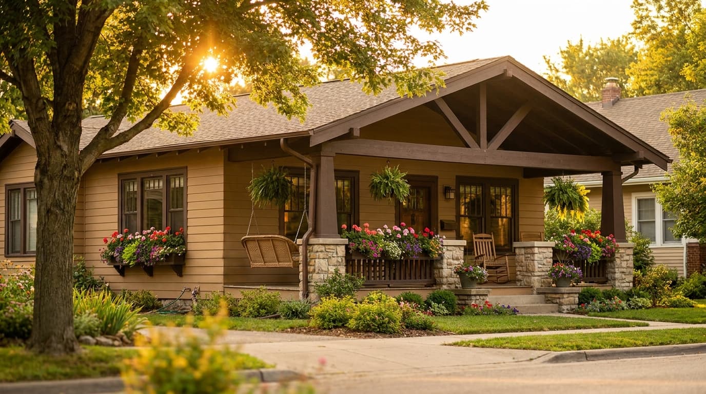 Average Rent Statistics (2026)