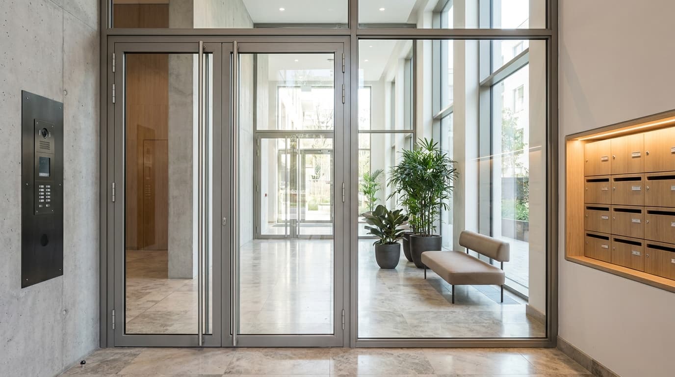 Find the Best Background Check for Tenant Screening in 2026