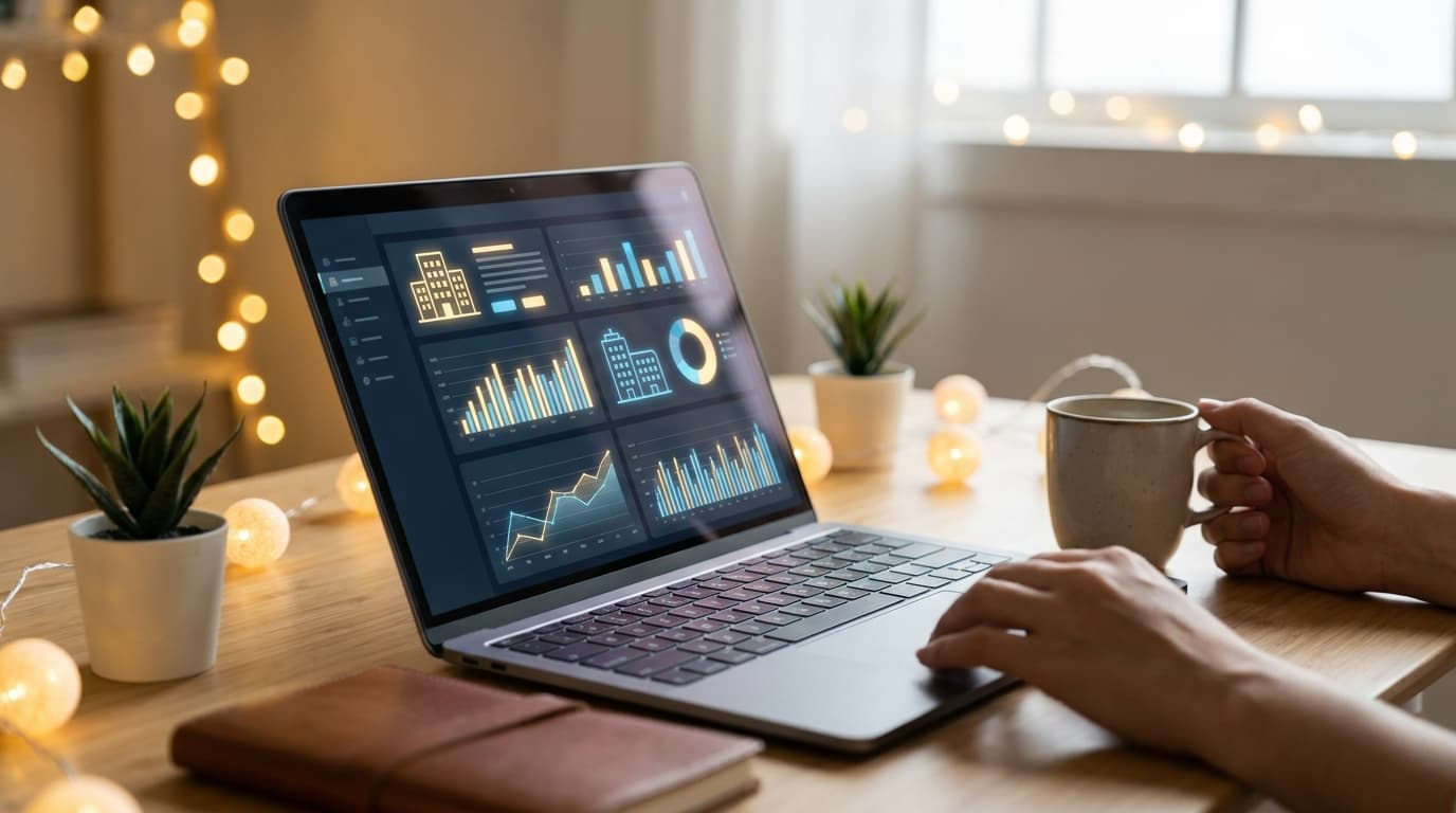 Best Free Landlord App in 2026: An Honest Comparison for Independent Landlords