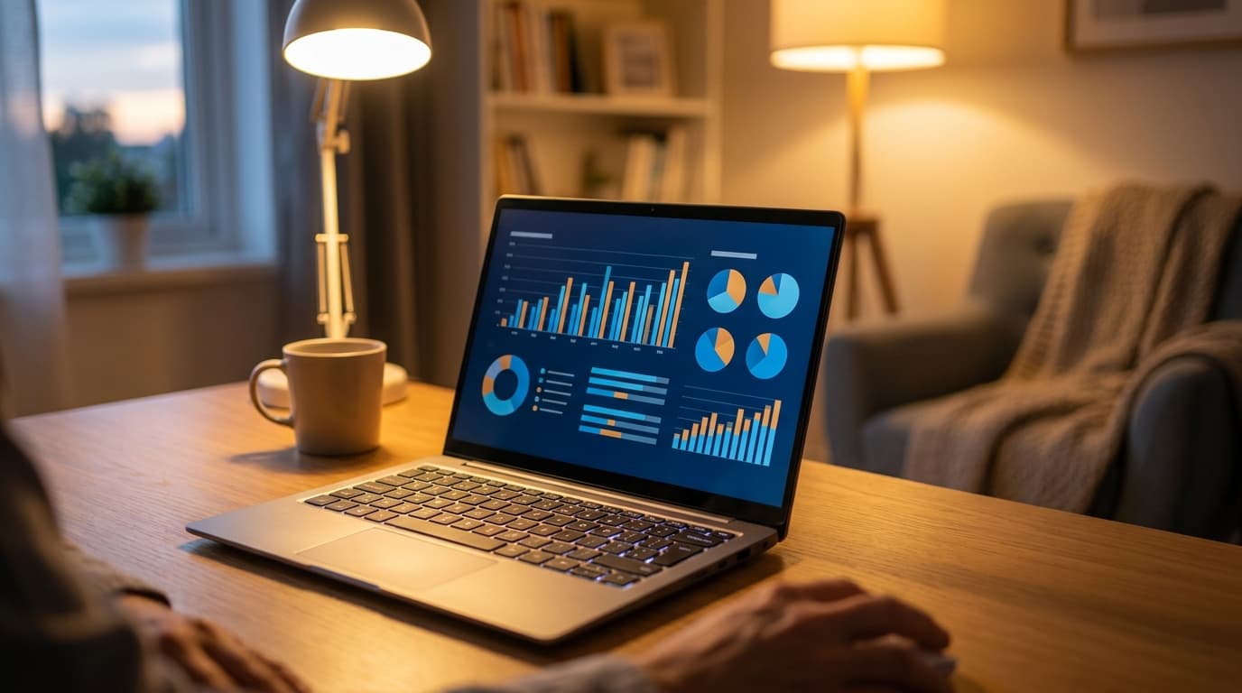 Best Free Property Management Software for Landlords in 2026