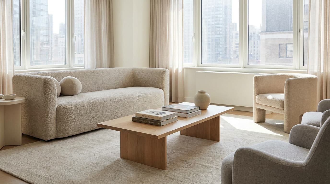 Best Rental Listing Sites in 2026: Where to Post Your Property for Maximum Reach