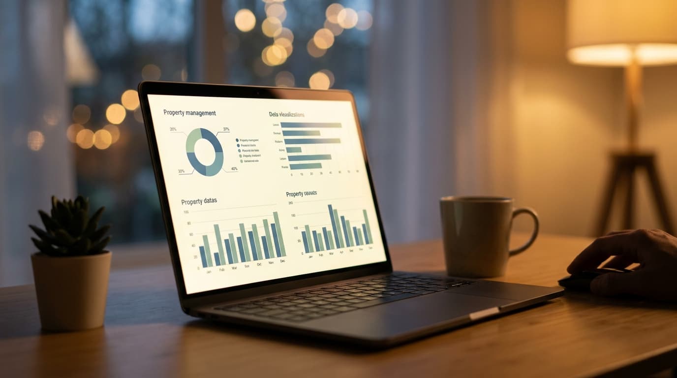 Best Tax Software for Landlords: Top 10 Tools 2026 Guide