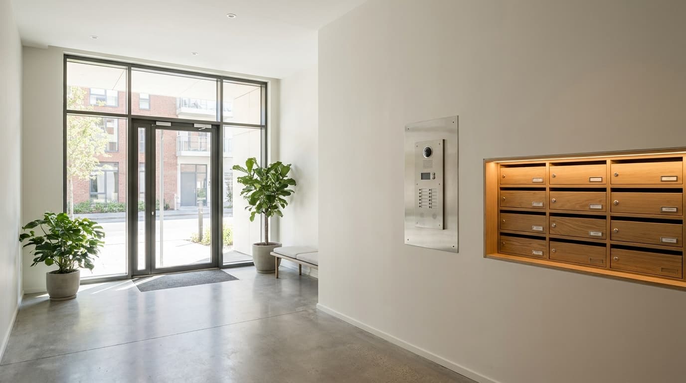 Best Tenant Screening Companies: 2026 Guide for Landlords