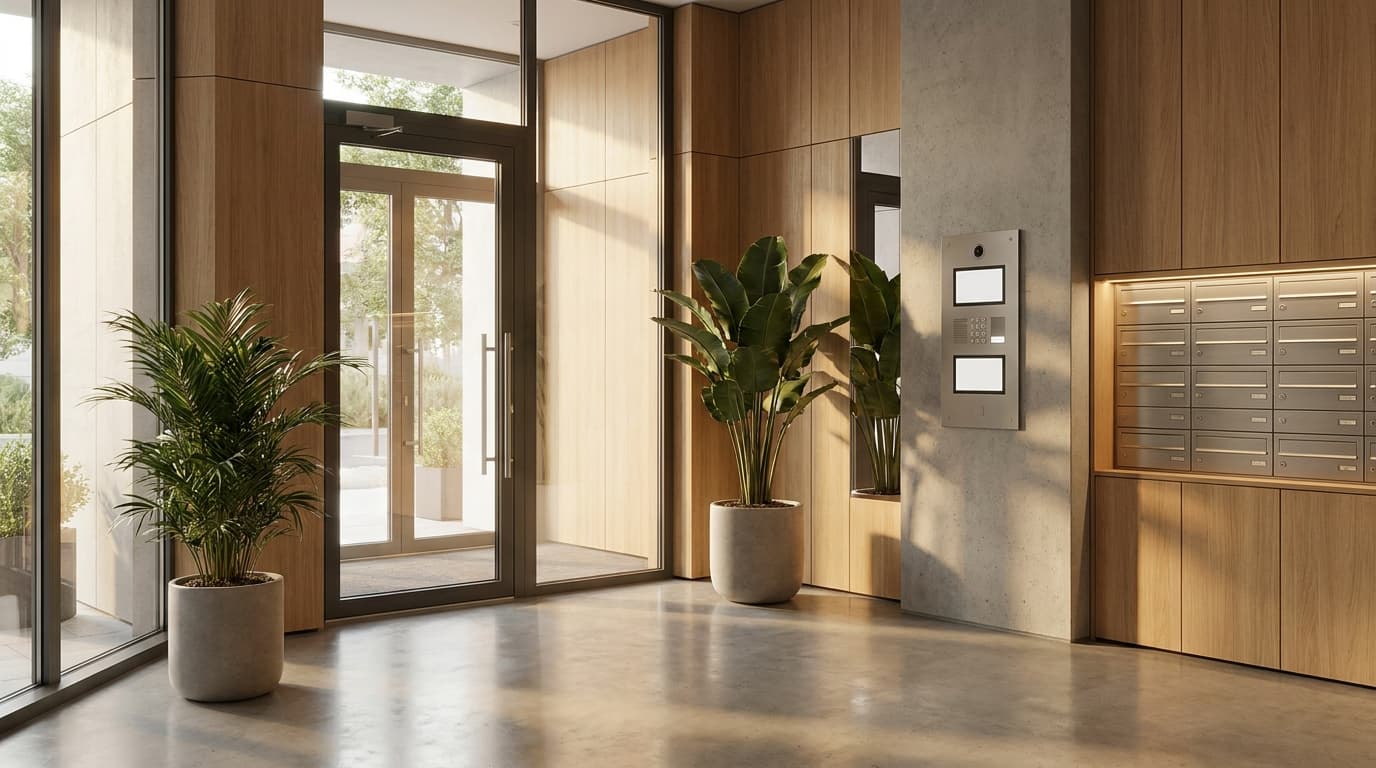 The 10 Best Tenant Screening Services of 2026