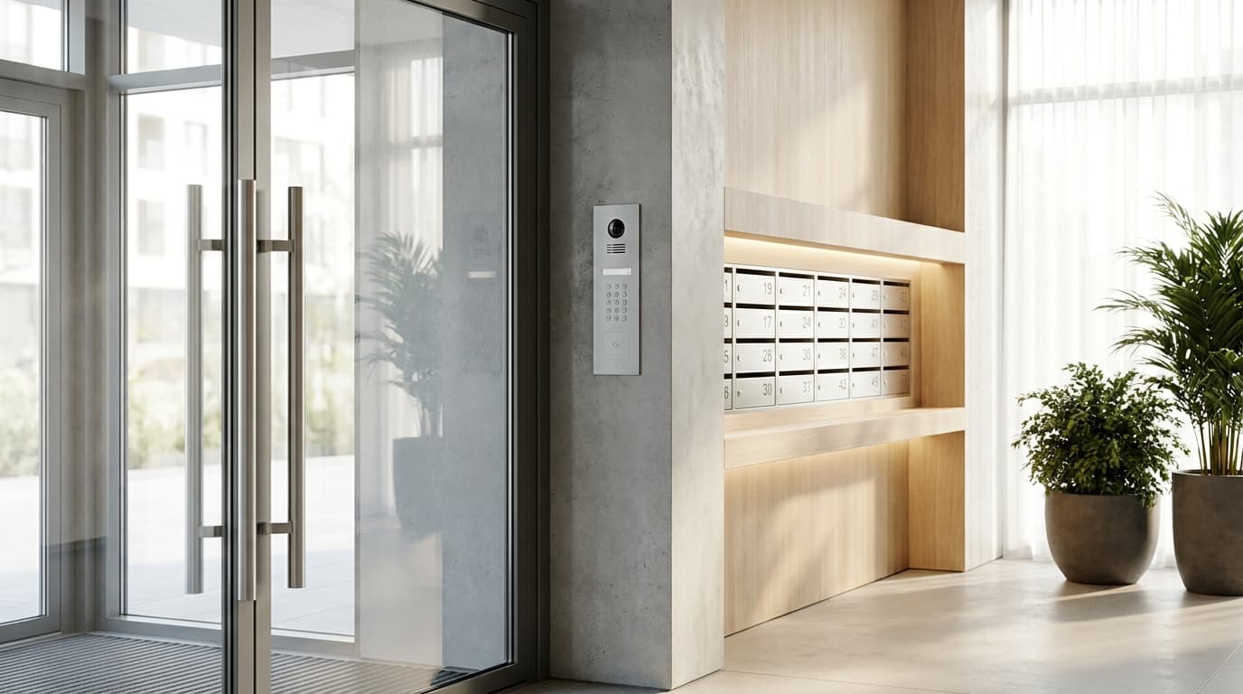The 10 Best Tenant Screening Services for Landlords in 2026