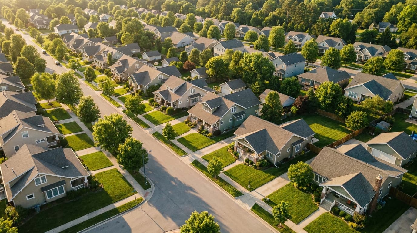 Best TurboTenant Alternatives in 2026: 6 Options Ranked for Independent Landlords