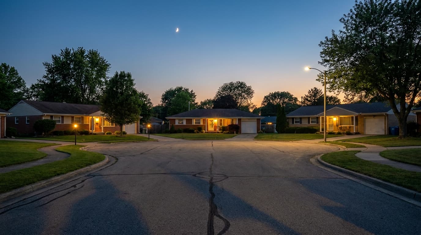 Best TurboTenant Alternatives in 2026: 6 Options Ranked for Independent Landlords