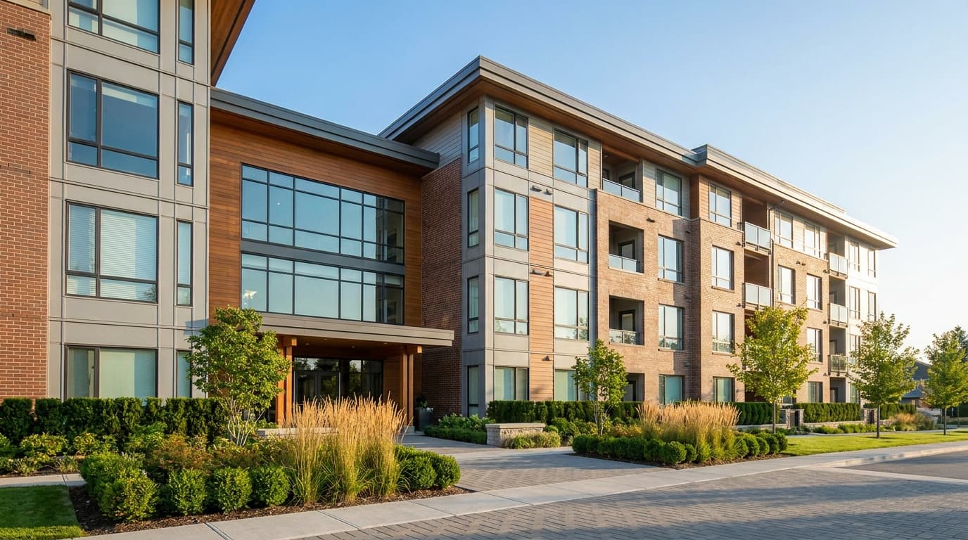 How to Handle a Bounced Rent Check: Landlord's Complete Guide