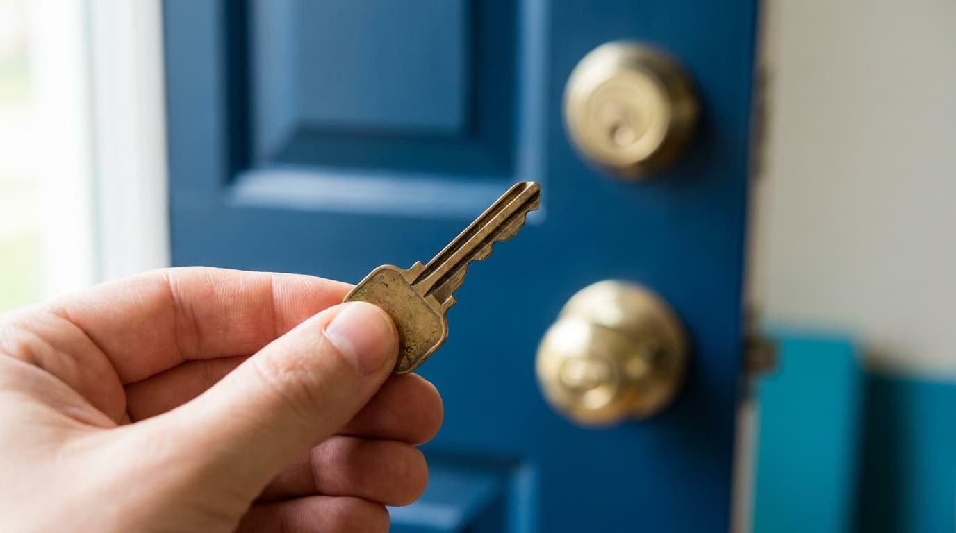 Breaking a Lease Early: Landlord Rights and How to Recover Your Losses
