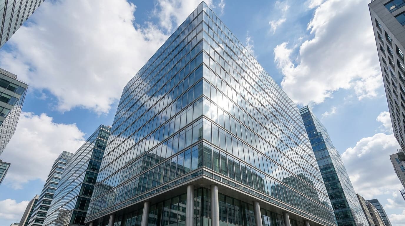 Building a REIA Education Program That Adds Real Value for Investors