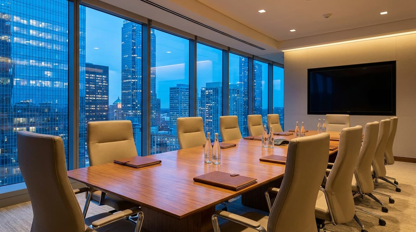 Building a REIA Education Program That Adds Real Value for Investors