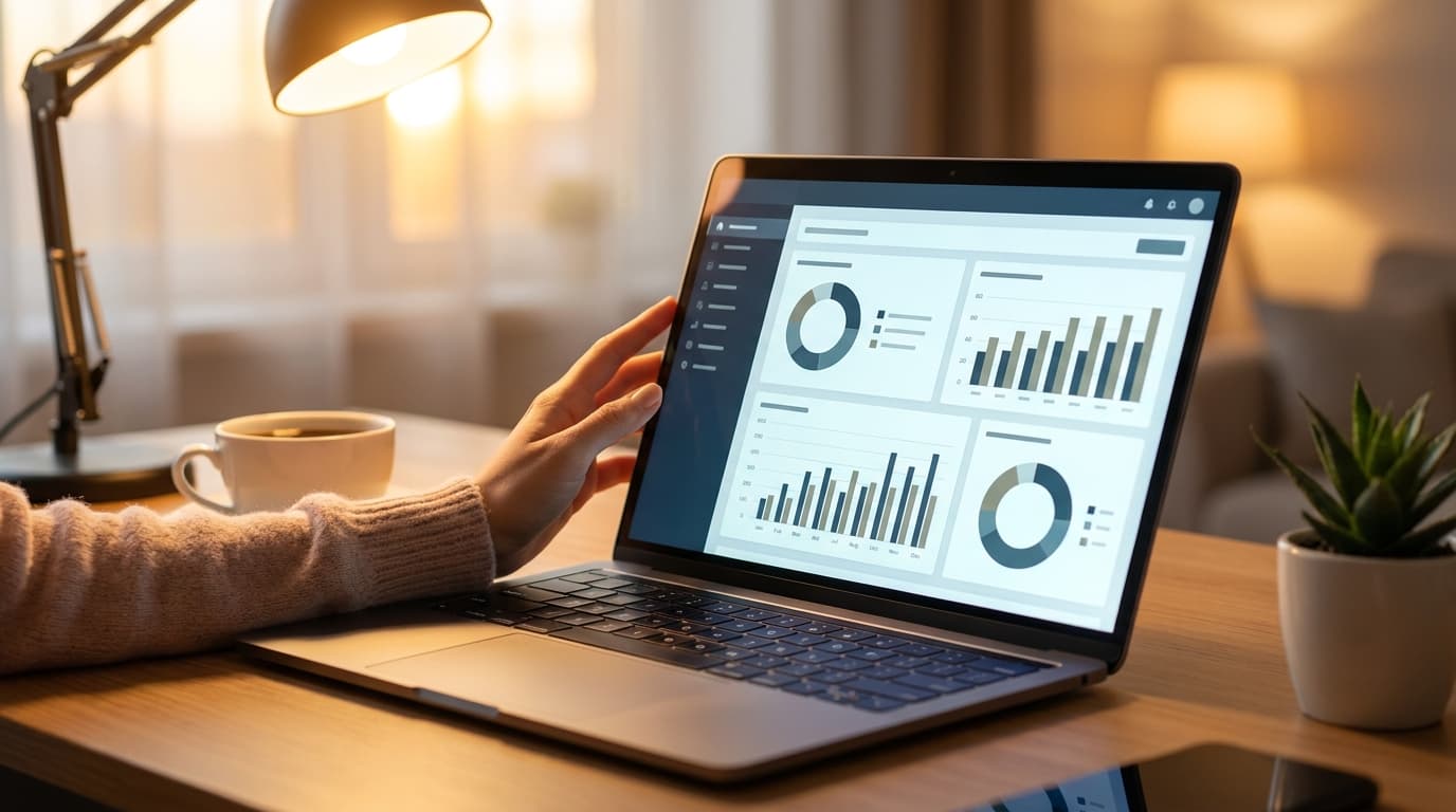 Buildium Review for Small Landlords (2026): Great Software for the Wrong Audience