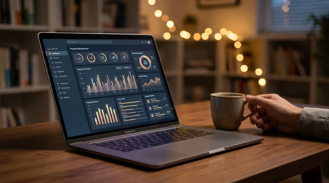 Buildium Review for Small Landlords (2026): Great Software for the Wrong Audience