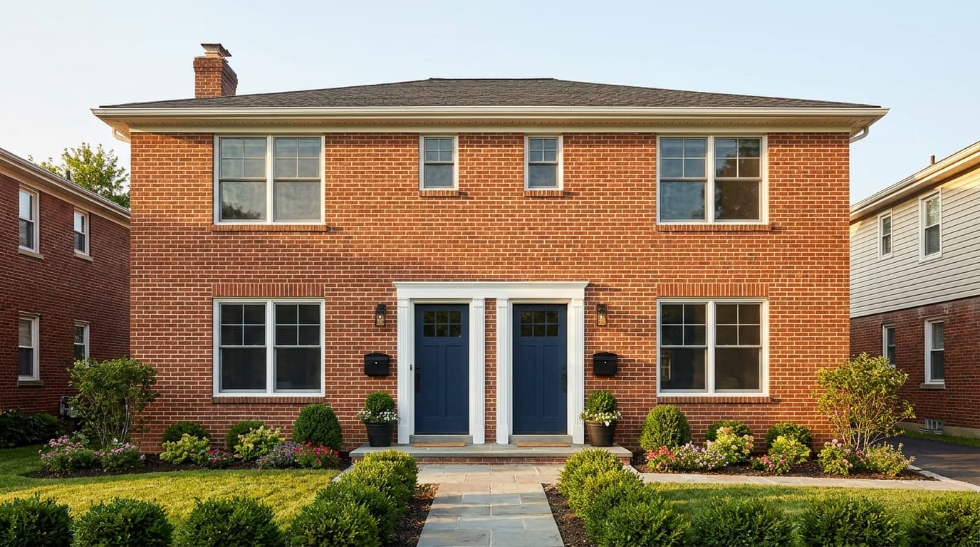 How to Calculate Equity Multiple for Real Estate Deals