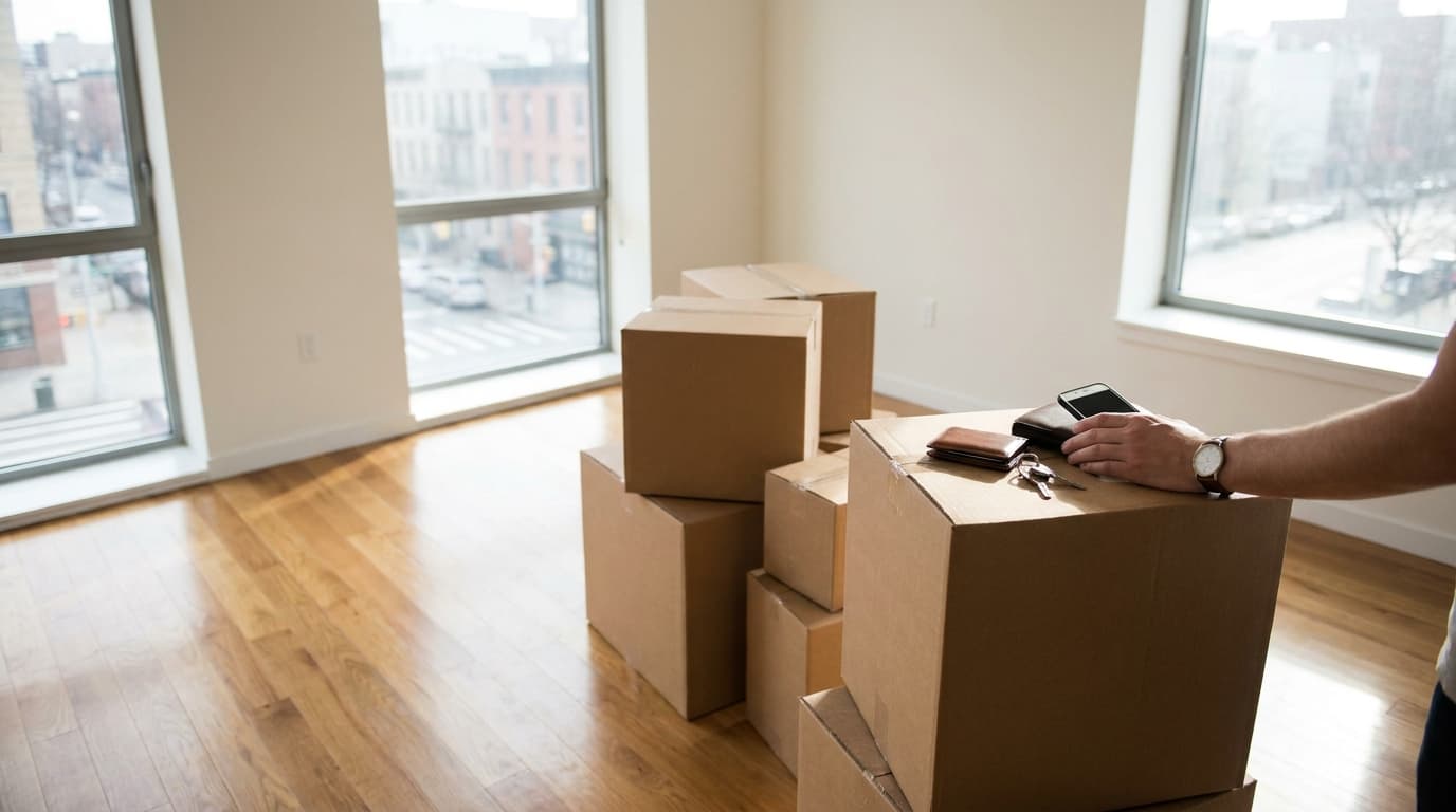 Can I Pay My Rent with Klarna? a 2026 Guide