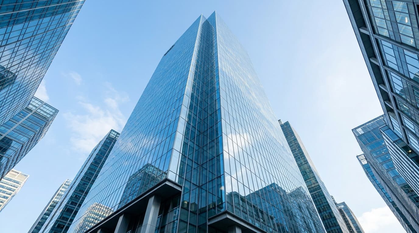 Cap Rate Analysis: The Report Every Investor-Focused Broker Should Be Able to Run